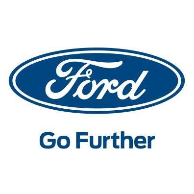 Ford Brasil Wearable Technology