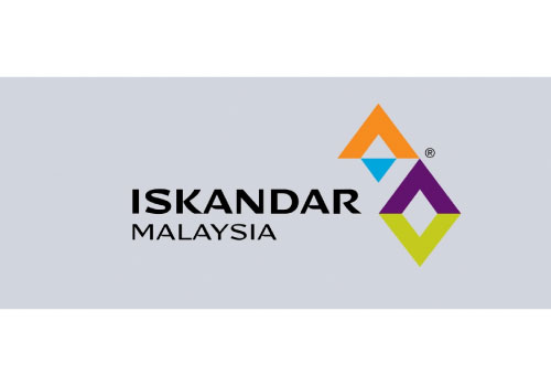 Iskandar Malaysia Bus Rapid Transit