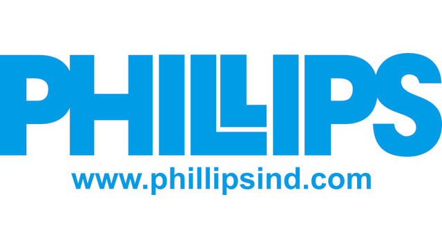 Phillips Mercedes-Benz Trucks