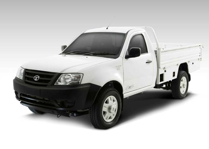 DRB-HICOM Commercial Vehicles