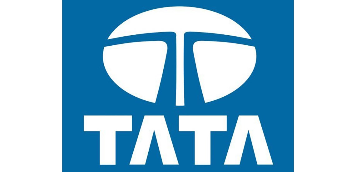 Tata Motors April 2022