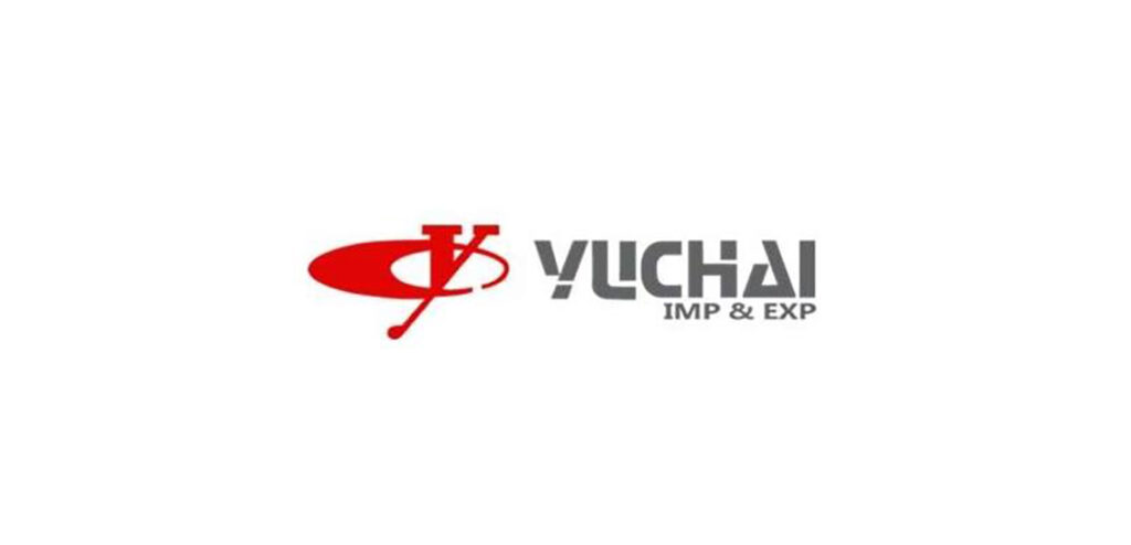 China Yuchai Hydrogen Engine