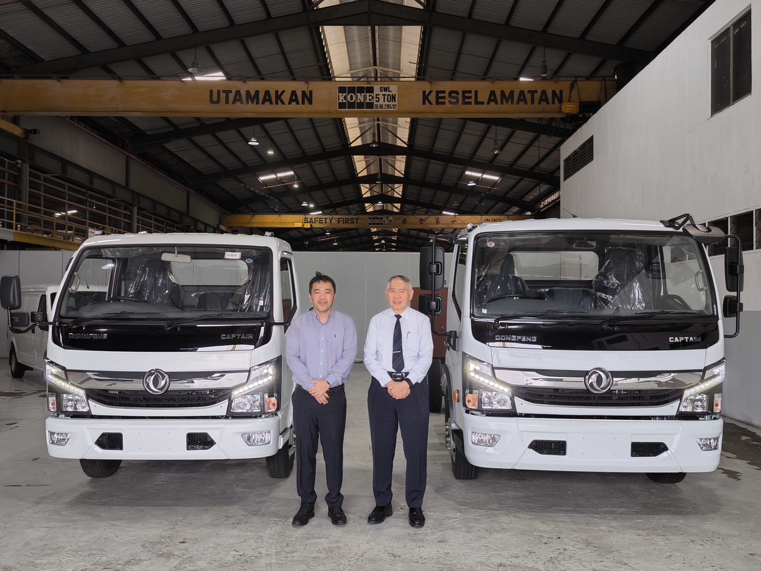 Steve's Light Truck: The Ultimate Guide to Versatility and Reliability