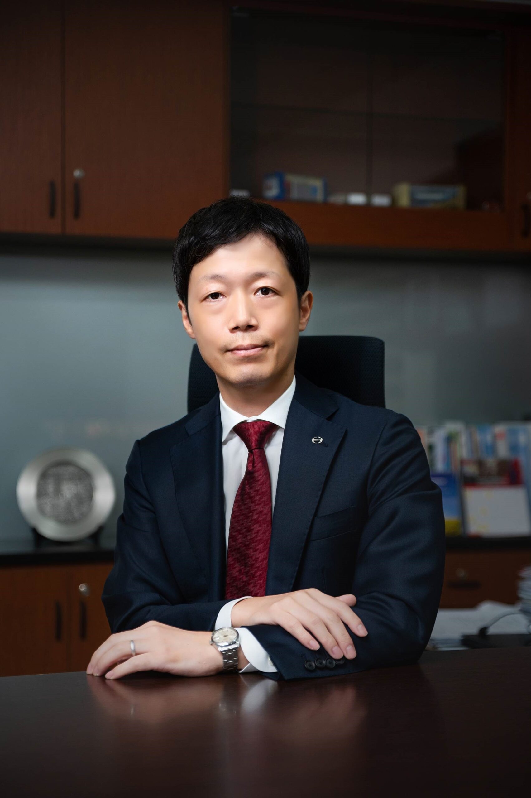 Hiroshi Takahashi Appointed Hino Malaysia New Managing Director Truck hiroshi-takahashi-appointed-hino-malaysia-new-managing-director-truck